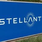 Stellantis And Infineon Forge Partnership For Future EV Power Solutions: Details