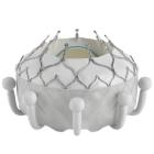 Edwards’ EVOQUE Valve Replacement System First Transcatheter Therapy to Earn FDA Approval for Tricuspid Valve