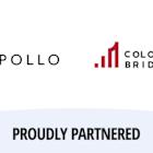 APOLLO and Colonnade BridgePort Partner to Offer Digital Insurance to Residents