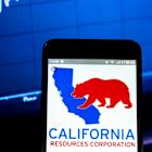 CRC to Start Construction on California’s First CCS Project in ‘25