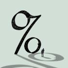 This Monster 17%-Yielding Monthly Dividend Stock Believes It's a Compelling Investment in the Current Environment