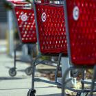 Target facing retribution at home for rolling back DEI initiatives