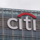 Citi's performance was 'a little sluggish': Analyst on earnings