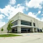 Prologis sticks with 2025 outlook, but customers grow more cautious