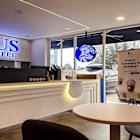 ZUS Coffee to open 200 stores across Southeast Asia