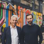 PhysicsX Raises $135M Series B to Usher in a New Era of AI-Native Engineering and Manufacturing