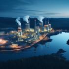 Duke Energy Corporation (DUK): Among the Growing Dividend Stocks with Low PE Ratios