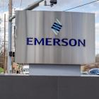 Emerson Delivers Q2 Profit Thanks To Cost Discipline, Raises The Bar for FY25