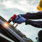 These Construction & Industrial Products Stocks Are Poised to Soar: EME, MTH, STRL