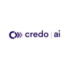 Credo AI Launches the World's Largest and Most Comprehensive AI Risk and Controls Library