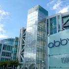 AbbVie Takes On Pfizer And Merck With Its Next Leg Of Growth. Will AbbVie Stock Come Back?