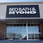 GameStop CEO must face Bed Bath & Beyond lawsuit