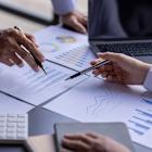 Should You Buy Ultra-High-Yielding Ares Capital Corporation While It's Below $22.50?