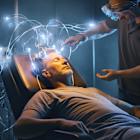 Biogen’s Friedreich’s Ataxia Campaigns Earn 4 Cannes Lions Pharma Nominations