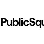 PSQ Payments Launches Direct Integration with Shopify, Expanding Cancel-Proof Payment Solutions to America’s Leading E-Commerce Platform