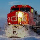 Canadian National Railway's (TSE:CNR) five-year earnings growth trails the respectable shareholder returns