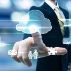 DigitalOcean Holdings, Inc. (DOCN): A Bull Case Theory