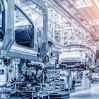 GM reportedly plans to boost truck production in Indiana, US