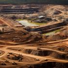 IAMGOLD Corporation (IAG): Among Billionaire John Paulson’s Stocks with Huge Upside Potential