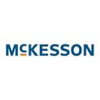 McKesson to Host Investor Day on September 23, 2025