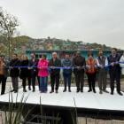 UKG and Dell Technologies Launch Solar Community Hub in Mexico in Collaboration With Tecnológico de Monterrey and Computer Aid International