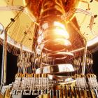 Better Quantum Computing Stock: Alphabet at $2.4T or Rigetti at $2.8B?