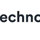 The Special Committee of the Board of Directors of WM Technology Updates Stockholders on the Status of Non-Binding Proposal from Co-Founders Regarding Potential Take-Private