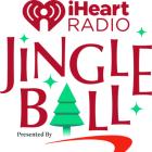 iHeartMedia Rings in the Holiday Season with Its Iconic 2024 National ‘iHeartRadio Jingle Ball Tour Presented by Capital One’