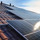 US administration cancels $2.9bn loan guarantee for Sunnova Energy