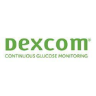 Decoding DexCom Inc (DXCM): A Strategic SWOT Insight