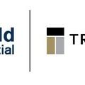 Brookfield Residential and Trez Capital Form Joint Venture to Complete a Master-Planned Community within the Florida Market