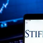 'Unleashing' the US economy is key to solve the deficit: Stifel CEO