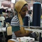 Worker turnover and unrest undermines Ethiopia sourcing