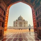 40 Best Places to Visit in India Before You Die