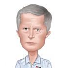 Flutter Entertainment plc (FLUT): Among Billionaire Andreas Halvorsen’s Stock Picks With Huge Upside Potential
