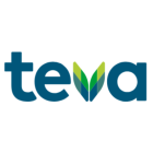 Teva Pays $450M To Resolve Alleged Kickback, Price-Fixing Schemes