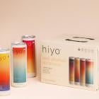 Constellation Brands takes minority stake in functional drinks maker Hiyo