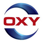 Occidental Petroleum: Navigating Market Pressures with Berkshire's Backing