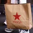 Macy's and Target are hurt by consumers looking for value: Retail expert