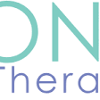 Sonnet Chief Medical Officer, Richard Kenney, M.D., to Present at the 6th Annual Cytokine-Based Drug Development Summit