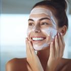 Is Nu Skin Enterprises, Inc. (NUS) the Best Cosmetics Stock to Buy for 2025?