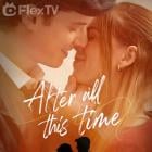 Mega Matrix Inc. Announced that the Tragic Romance Series "After All These Years" Premiered on FlexTV