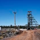 Shipments of uranium ore can resume under agreement reached with the Navajo Nation