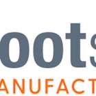 Rootstock Software Named an ERP Leader for Fourth Consecutive Year in Nucleus Research’s 2025 Value Matrix