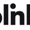 Blink Charging to Host First Quarter Conference Call on Monday, May 12, 2025