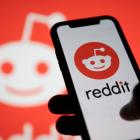 Reddit Shares Fall as Fourth-Quarter Daily User Growth Misses Street Estimates