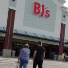 BJ’s Wholesale Club to open distribution center in Ohio