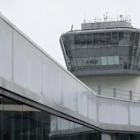 United Airlines, CoreWeave seeks debt deal, Panasonic layoffs