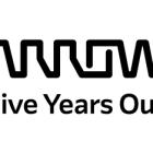 Arrow Electronics Again Tops Industry Ranking in FORTUNE’s World’s Most Admired Companies List