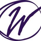 Altocare, a newly formed home care holding company of Waud Capital Partners, acquires MedTec Healthcare